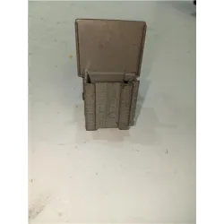 Recambio de mando elevalunas trasero derecho para audi a6 berlina (4b2)(1997) 2.5 tdi referencia OEM IAM 4B0959855  