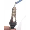 Recambio de sonda lambda para ford ka (ccq)(1996) 1.3 i referencia OEM IAM 98AB9G444bb  