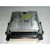 Recambio de centralita inyeccion para citroën xsara berlina (1997) 1.9 td referencia OEM IAM 0281010249  
