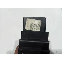 Recambio de mando intermitencia para peugeot 106 (s2)(04.1996) 1.1 i referencia OEM IAM 96238108ZL  