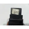 Recambio de mando intermitencia para peugeot 106 (s2)(04.1996) 1.1 i referencia OEM IAM 96238108ZL  