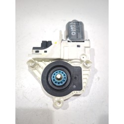 MOTOR ELEVALUNAS TRASERO IZQUIERDO 5L0959811 