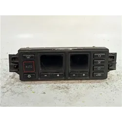 Recambio de mandos climatizador para audi a4 berlina (b5)(1994) 1.9 tdi [1,9 ltr. - 66 kw tdi] referencia OEM IAM 5HB00760804  