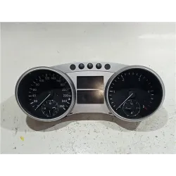 CUADRO COMPLETO A2C53168071E A2514402011 