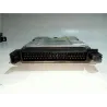 Recambio de centralita inyeccion para citroën xsara berlina (1997) 1.9 td referencia OEM IAM 0281010249  