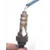 Recambio de sonda lambda para ford ka (ccq)(1996) 1.3 i referencia OEM IAM 98AB9G444bb  