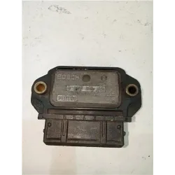 Recambio de bobina encendido para peugeot 205 berlina (02.1983) 1.8 diesel referencia OEM IAM 0227100123  