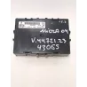 Recambio de modulo electronico para nissan micra (k12e)(11.2002) 1.5 dci referencia OEM IAM 284B2AX620  