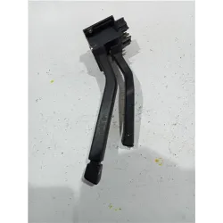 Recambio de conmutador columna direccion para ford transit xxca referencia OEM IAM 86VB11K665BA  
