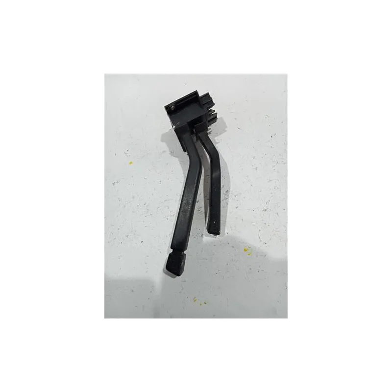 Recambio de conmutador columna direccion para ford transit xxca referencia OEM IAM 86VB11K665BA  