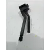 Recambio de conmutador columna direccion para ford transit xxca referencia OEM IAM 86VB11K665BA  