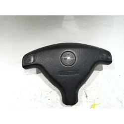 AIRBAG VOLANTE 90437570 