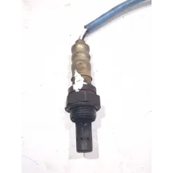 Recambio de sonda lambda para ford ka (ccq)(1996) 1.3 i referencia OEM IAM 98AB9G444bb  