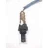 Recambio de sonda lambda para ford ka (ccq)(1996) 1.3 i referencia OEM IAM 98AB9G444bb  