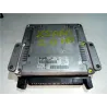 Recambio de centralita inyeccion para citroën xsara berlina (1997) 1.9 td referencia OEM IAM 0281010162  
