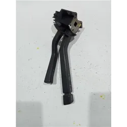 Recambio de conmutador columna direccion para ford transit xxca referencia OEM IAM 86VB11K665BA  