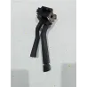 Recambio de conmutador columna direccion para ford transit xxca referencia OEM IAM 86VB11K665BA  