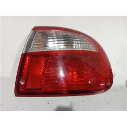Recambio de piloto trasero derecho para seat toledo (1m2)(03.1999) 1.9 tdi referencia OEM IAM 1M5945096B  