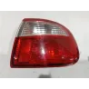 Recambio de piloto trasero derecho para seat toledo (1m2)(03.1999) 1.9 tdi referencia OEM IAM 1M5945096B  