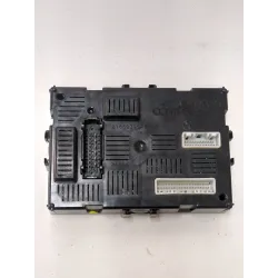 Recambio de modulo electronico para nissan micra (k12e)(11.2002) 1.5 dci referencia OEM IAM 284B2AX620  