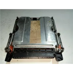 Recambio de centralita inyeccion para citroën xsara berlina (1997) 1.9 td referencia OEM IAM 0281010162  
