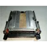 Recambio de centralita inyeccion para citroën xsara berlina (1997) 1.9 td referencia OEM IAM 0281010162  