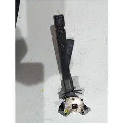 Recambio de conmutador columna direccion para ford transit xxca referencia OEM IAM 86VB11K665BA  