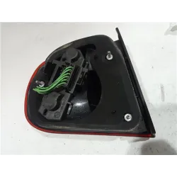 Recambio de piloto trasero derecho para seat toledo (1m2)(03.1999) 1.9 tdi referencia OEM IAM 1M5945096B  