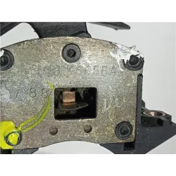 Recambio de conmutador columna direccion para ford transit xxca referencia OEM IAM 86VB11K665BA  