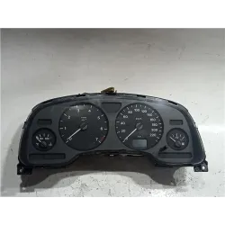 Recambio de cuadro completo para opel astra g berlina di referencia OEM IAM 110080067005 09228753EB  