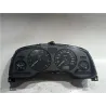 Recambio de cuadro completo para opel astra g berlina di referencia OEM IAM 110080067005 09228753EB  