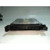 Recambio de centralita inyeccion para citroën xsara berlina (1997) 1.9 td referencia OEM IAM 0281010162  