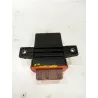Recambio de rele ventilador para peugeot partner furgón (05.2008) 1560 referencia OEM IAM 9631577880  