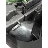 Recambio de piloto trasero derecho para seat toledo (1m2)(03.1999) 1.9 tdi referencia OEM IAM 1M5945096B  