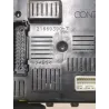 Recambio de modulo electronico para nissan micra (k12e)(11.2002) 1.5 dci referencia OEM IAM 284B2AX620  
