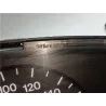 Recambio de cuadro completo para opel astra g berlina di referencia OEM IAM 110080067005 09228753EB  