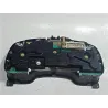 Recambio de cuadro completo para opel astra g berlina di referencia OEM IAM 110080067005 09228753EB  
