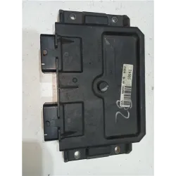 Recambio de centralita inyeccion para peugeot partner (s2)(2002) 1.9 combi pro [1,9 ltr. - 51 kw diesel] referencia OEM IAM R040