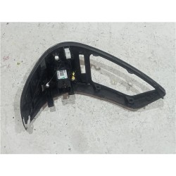 Recambio de interruptor luneta termica para hyundai ix35 (el/lm)(2010) 2.0 classic 2wd [2,0 ltr. - 100 kw crdi cat] referencia O