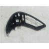 Recambio de interruptor luneta termica para hyundai ix35 (el/lm)(2010) 2.0 classic 2wd [2,0 ltr. - 100 kw crdi cat] referencia O