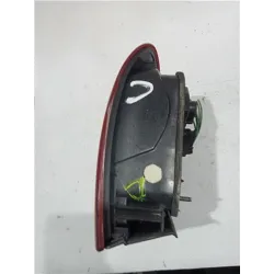 Recambio de piloto trasero derecho para seat toledo (1m2)(03.1999) 1.9 tdi referencia OEM IAM 1M5945096B  