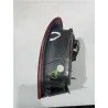 Recambio de piloto trasero derecho para seat toledo (1m2)(03.1999) 1.9 tdi referencia OEM IAM 1M5945096B  