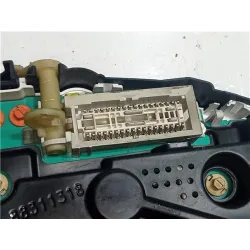 Recambio de cuadro completo para opel astra g berlina di referencia OEM IAM 110080067005 09228753EB  