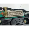 Recambio de cuadro completo para opel astra g berlina di referencia OEM IAM 110080067005 09228753EB  
