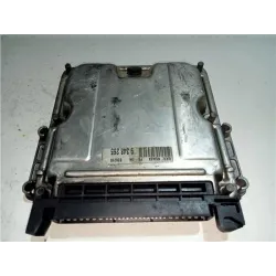 Recambio de centralita inyeccion para citroën xsara berlina (1997) 1.9 td referencia OEM IAM 0281010249  