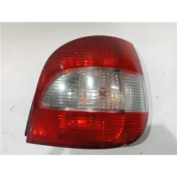 Recambio de piloto trasero derecho para renault scenic i (ja...)(1999) 1.8 16v expression [1,8 ltr. - 85 kw] referencia OEM IAM 