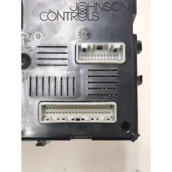 Recambio de modulo electronico para nissan micra (k12e)(11.2002) 1.5 dci referencia OEM IAM 284B2AX620  
