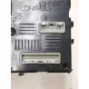 Recambio de modulo electronico para nissan micra (k12e)(11.2002) 1.5 dci referencia OEM IAM 284B2AX620  