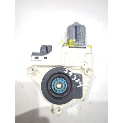 MOTOR ELEVALUNAS TRASERO DERECHO 8K0959812 