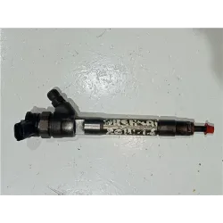 Recambio de inyector para opel vivaro b furgón/combi (2014) 1.6 combi l1 2.9t [1,6 ltr. - 103 kw biturbo cdti] referencia OEM IA